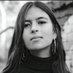 Dr Mya-Rose Craig (@birdgirluk) Twitter profile photo Dr Mya-Rose Craig (@birdgirluk) Twitter profile photo