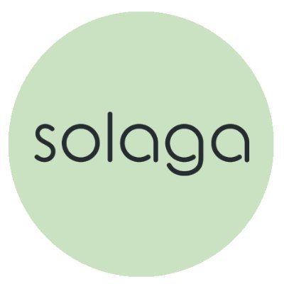 SOLAGA Profile