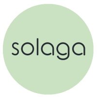 SOLAGA (@solagade) Twitter profile photo