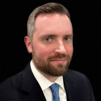 Dustin Walker (@dustinrwalker) 's Twitter Profile Photo Dustin Walker (@dustinrwalker) 's Twitter Profile Photo