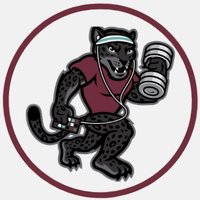 Rec Sports A&M-SA (@tamusarecsports) 's Twitter Profile Photo Rec Sports A&M-SA (@tamusarecsports) 's Twitter Profile Photo