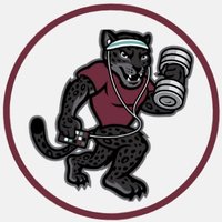 Rec Sports A&M-SA(@TAMUSARecSports) 's Twitter Profile Photo