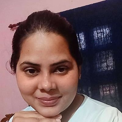 rekonzza's profile picture. Blogger