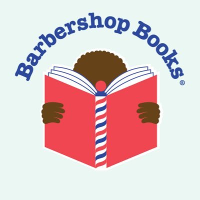 BarbershopBooks Profile Picture