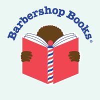 Barbershop Books(@BarbershopBooks) 's Twitter Profileg