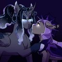 Annette Needham - @AnnetteNeedham6 - Twitter