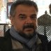 Nuh Mehmet Hamurcu (@hamurcunuh) Twitter profile photo Nuh Mehmet Hamurcu (@hamurcunuh) Twitter profile photo