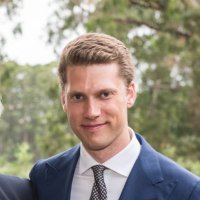 Alasdair Were (@w_alasdair) 's Twitter Profile