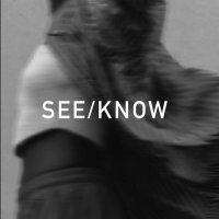 SEE/KNOW(@SEE_KNOW_NY) 's Twitter Profile Photo