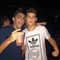 Valenroldan07 (@valenroldan07) 's Twitter Profile