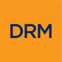 Downs Rachlin Martin (@drm_attorneys) 's Twitter Profile
