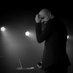 My Hysteria (@myhysterialdn) Twitter profile photo My Hysteria (@myhysterialdn) Twitter profile photo
