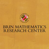 BrinMRC (@brinmrc) 's Twitter Profile