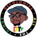 Decolonize All The Things!!! (@DATTShayAkil) Twitter profile photo