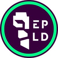 EPL Digest (@epldigest) 's Twitter Profile Photo EPL Digest (@epldigest) 's Twitter Profile Photo