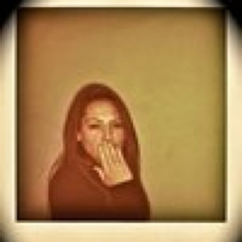 LittleWingg's profile picture. https://t.co/niEblNuk8C