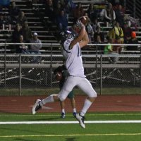 Preston Rowe (@prestontrowe) 's Twitter Profile