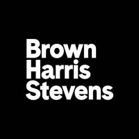 Brown Harris Stevens (@bhsworldwide) 's Twitter Profile