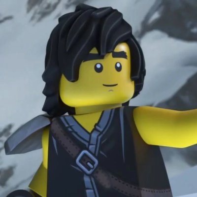 PokedonGCG's profile picture. 39 y/o Serious AFOL Ninjago
Nintendo Gaming Nerd