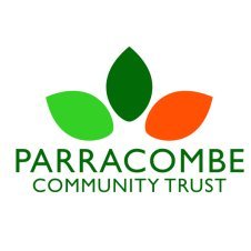 Parracombe Community Trust Ltd is a Community Land Trust. Our aims are to maintain and improve the physical, social and economic infrastructure of our community