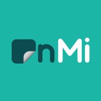 OnMi Patch (@onmipatch) 's Twitter Profile