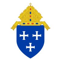 Diocese of Providence(@dioprovidence) 's Twitter Profile Photo