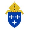 dioprovidence's profile picture. The Roman Catholic Church serving all of Rhode Island through more than 160 churches, schools, & other ministries.