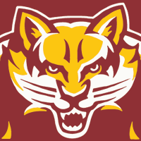 FA/M Boys Basketball Fans (@fambball) 's Twitter Profile