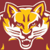 FA/M Boys Basketball Fans (@fambball) Twitter profile photo FA/M Boys Basketball Fans (@fambball) Twitter profile photo