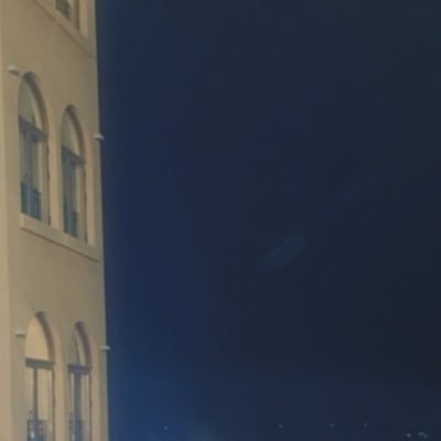 cさんのプロフィール画像