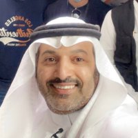 أ.د.فهد بن عبدالله الودعاني🇸🇦 (@falwadani) Twitter profile photo