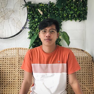 regzimarx's profile picture. 