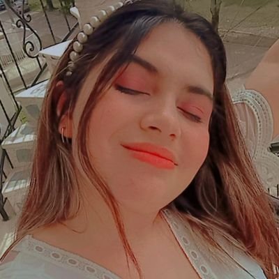 MoraEnderly7's profile picture. 🇻🇪⛲