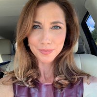 Katie LaGrone (@katielagrone) 's Twitter Profile Photo Katie LaGrone (@katielagrone) 's Twitter Profile Photo