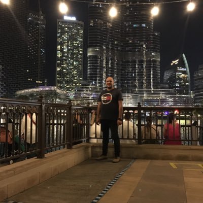 M10_RAMY's profile picture. Accounting Manager