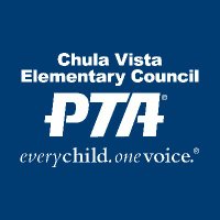 CVE Council of PTAs (@cvecouncilpta) 's Twitter Profile