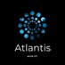 Atlantis World (NFT) (@atlantisworlld) Twitter profile photo Atlantis World (NFT) (@atlantisworlld) Twitter profile photo