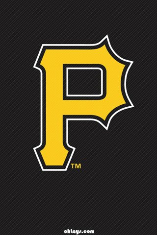 LETS GO BUCS