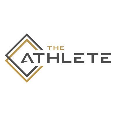 TheAthleteDFW Profile Picture