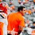 Greg Nosal (@coachgregnosal) Twitter profile photo Greg Nosal (@coachgregnosal) Twitter profile photo