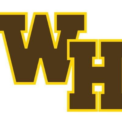 whrhs_district Profile Picture