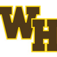 Watchung Hills Regional High School (@whrhs_district) 's Twitter Profile