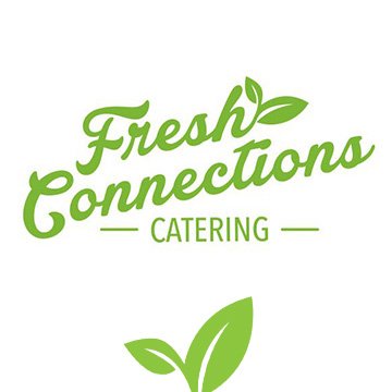 20 years of providing professional Event and Office Catering. 
Gluten Free/Vegan Options. Fairfax VA | Washington D.C
