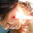 Thany Almeida's Twitter (X) avatar
