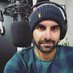 Suraj Sodha (@surajsodha) Twitter profile photo Suraj Sodha (@surajsodha) Twitter profile photo