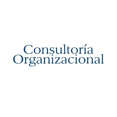 Consultoría Organizacional, es la nueva unidad de negocio de Minsait, una compañía de Indra, especializada en SAP en Colombia