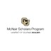 CU Boulder McNair Scholars Program (@cubouldermcnair) Twitter profile photo CU Boulder McNair Scholars Program (@cubouldermcnair) Twitter profile photo