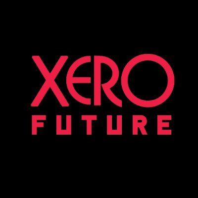 XeroFuture Profile Picture