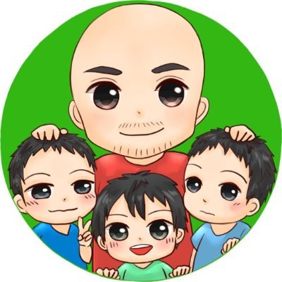 ヒロ爺と姫ちゃんコラボ　３　★父の日　特別コラボ★ ちびまる子ちゃん コラボ日本酒「父ヒロシ」が今年も発売決定