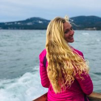 Jade Hayes (@jaderrade9) 's Twitter Profile